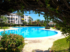 Hotels in San Pedro De Alcántara